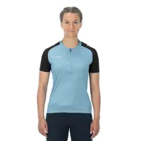 Cube Atx Cmpt Kurzarm-radtrikot Cube Atx Cmpt Kurzarm-radtrikot