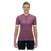 Cube Atx Cmpt Kurzarm-radtrikot Cube Atx Cmpt Kurzarm-radtrikot
