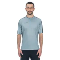 Cube Atx Cmpt Kurzarm-radtrikot Cube Atx Cmpt Kurzarm-radtrikot