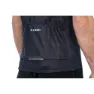 Cube Atx Cmpt Kurzarm-radtrikot