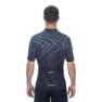 Cube Atx Cmpt Kurzarm-radtrikot