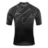 Cube Atx Cmpt Kurzarm-radtrikot