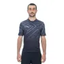 Cube Atx Cmpt Kurzarm-radtrikot