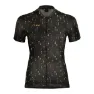 Black pattern