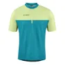 Cube Atx Cmpt Kurzarm-radtrikot