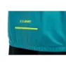 Cube Atx Cmpt Kurzarm-radtrikot