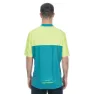 Cube Atx Cmpt Kurzarm-radtrikot