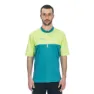 Cube Atx Cmpt Kurzarm-radtrikot