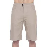 Cube Atx Cmpt Kurze Hose Cube Atx Cmpt Kurze Hose