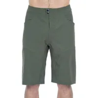 Cube Atx Cmpt Kurze Hose Cube Atx Cmpt Kurze Hose