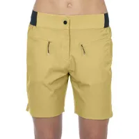 Cube Atx Cmpt Kurze Hose Cube Atx Cmpt Kurze Hose
