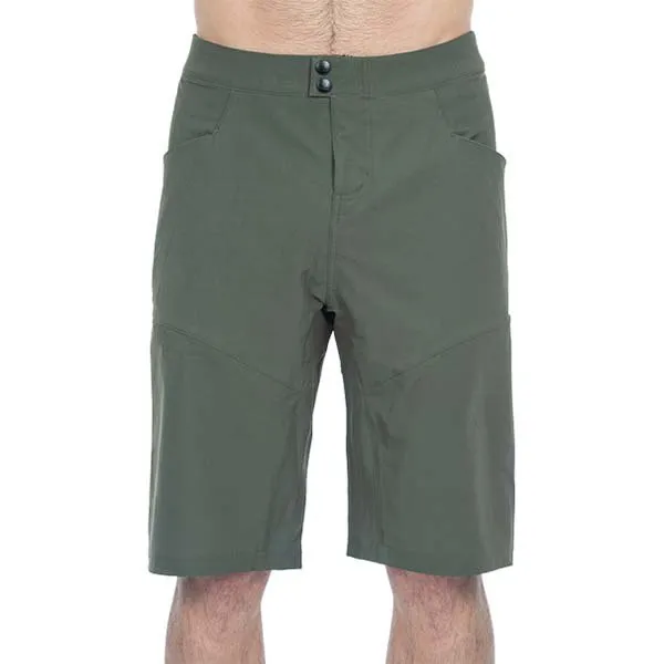 Cube Atx Cmpt Kurze Hose Cube Atx Cmpt Kurze Hose