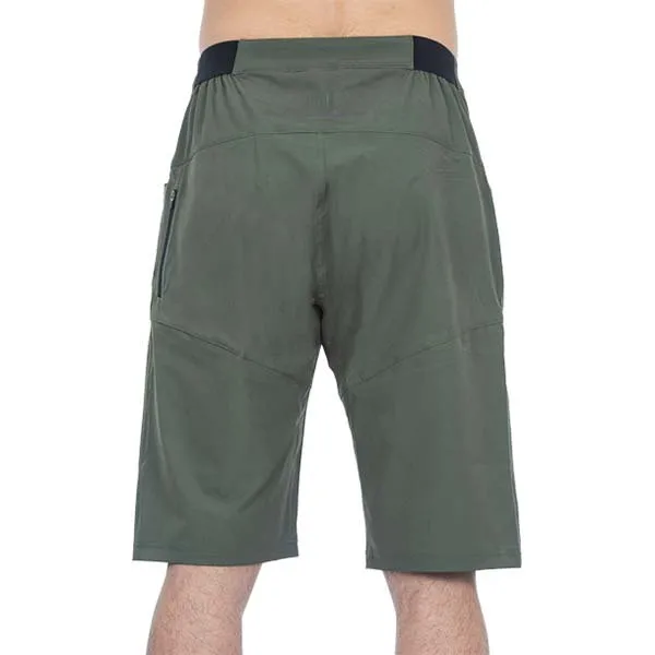 Cube Atx Cmpt Kurze Hose Cube Atx Cmpt Kurze Hose