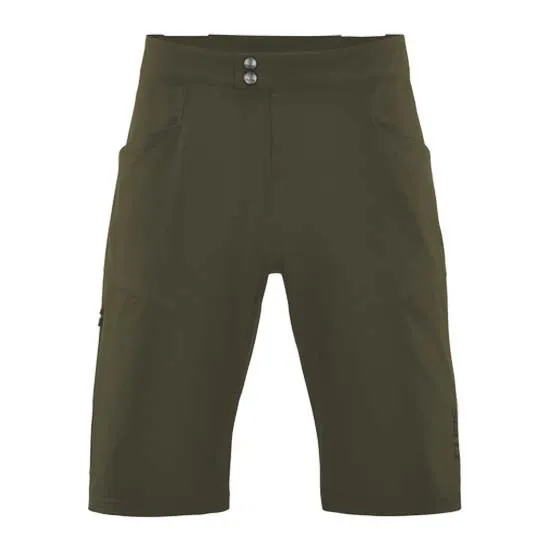 Cube Atx Cmpt Kurze Hose Cube Atx Cmpt Kurze Hose