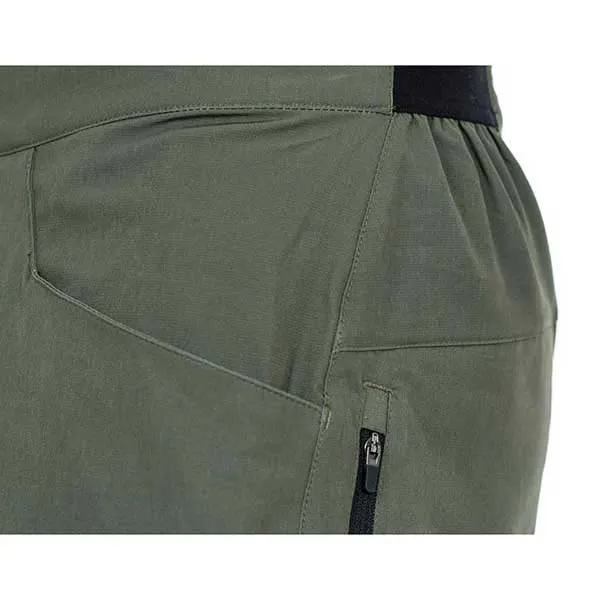 Cube Atx Cmpt Kurze Hose Cube Atx Cmpt Kurze Hose