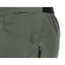 Cube Atx Cmpt Kurze Hose