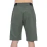 Cube Atx Cmpt Kurze Hose