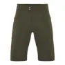 Cube Atx Cmpt Kurze Hose