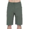 Cube Atx Cmpt Kurze Hose