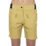 Kaki