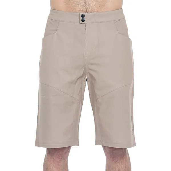 Cube Atx Cmpt Kurze Hose Cube Atx Cmpt Kurze Hose