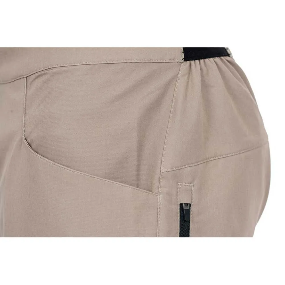 Cube Atx Cmpt Kurze Hose Cube Atx Cmpt Kurze Hose