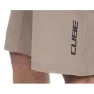 Cube Atx Cmpt Kurze Hose