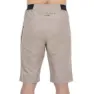 Cube Atx Cmpt Kurze Hose