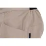 Cube Atx Cmpt Kurze Hose