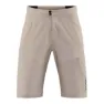 Cube Atx Cmpt Kurze Hose