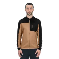 Cube Atx Cmpt Langarm-trikot Cube Atx Cmpt Langarm-trikot