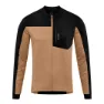 Cube Atx Cmpt Langarm-trikot