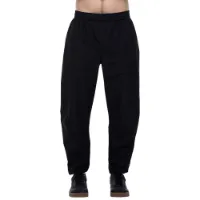 Cube Atx Cmpt Rain Hosen