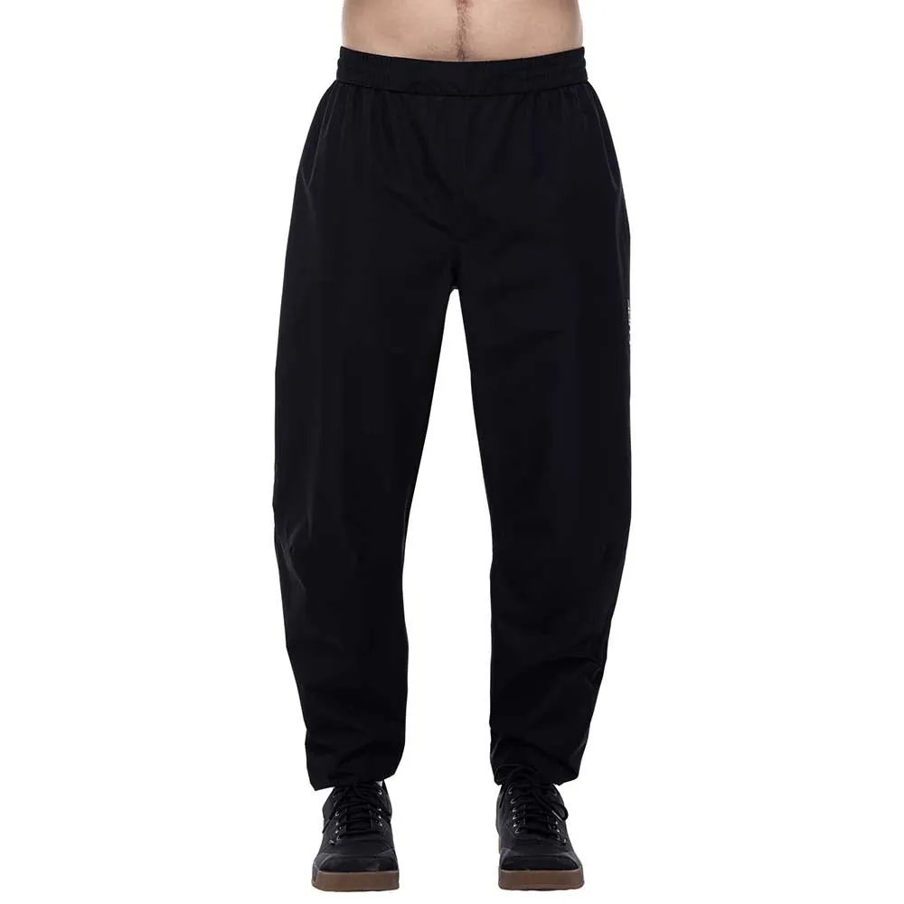Cube Atx Cmpt Rain Hosen Cube Atx Cmpt Rain Hosen