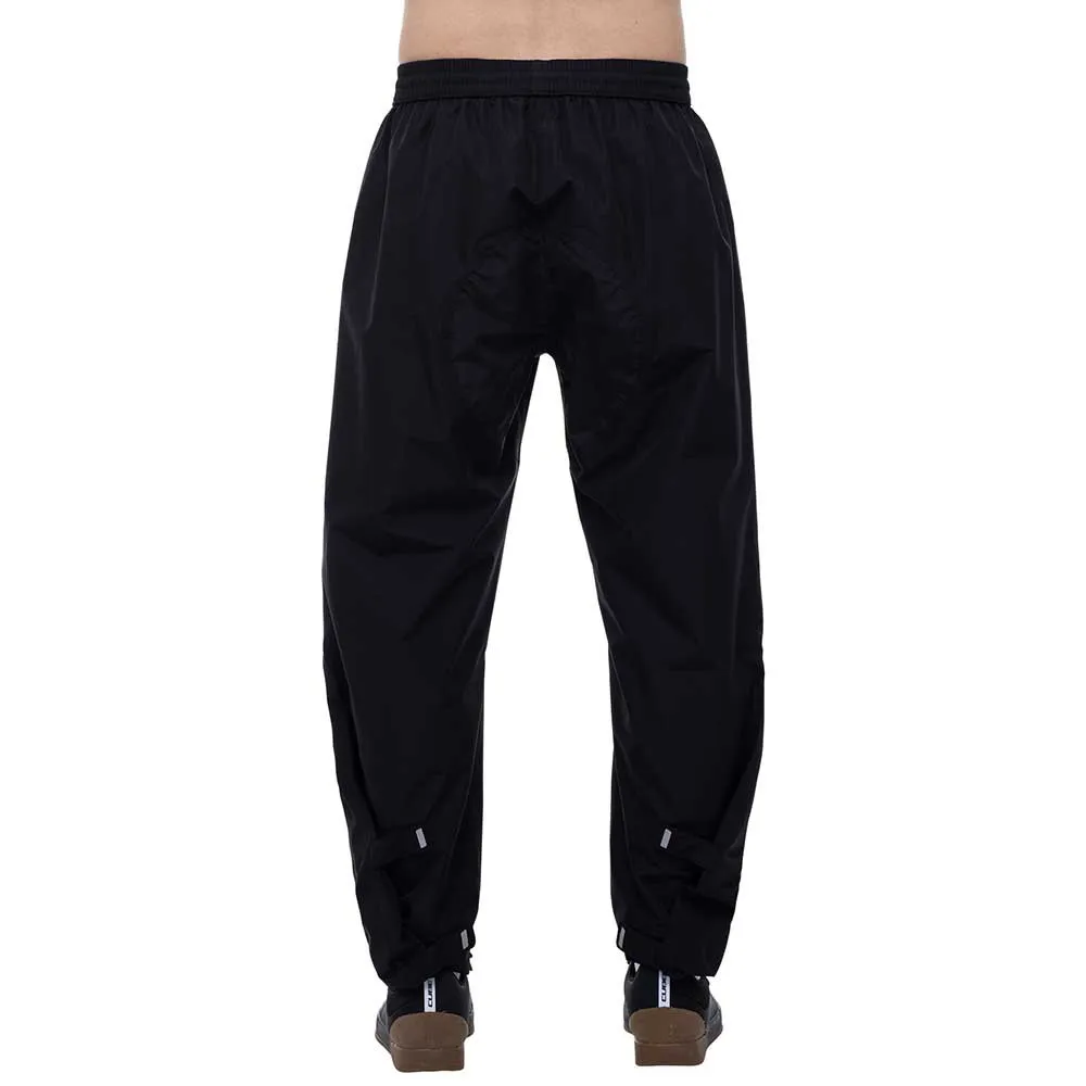 Cube Atx Cmpt Rain Hosen Cube Atx Cmpt Rain Hosen