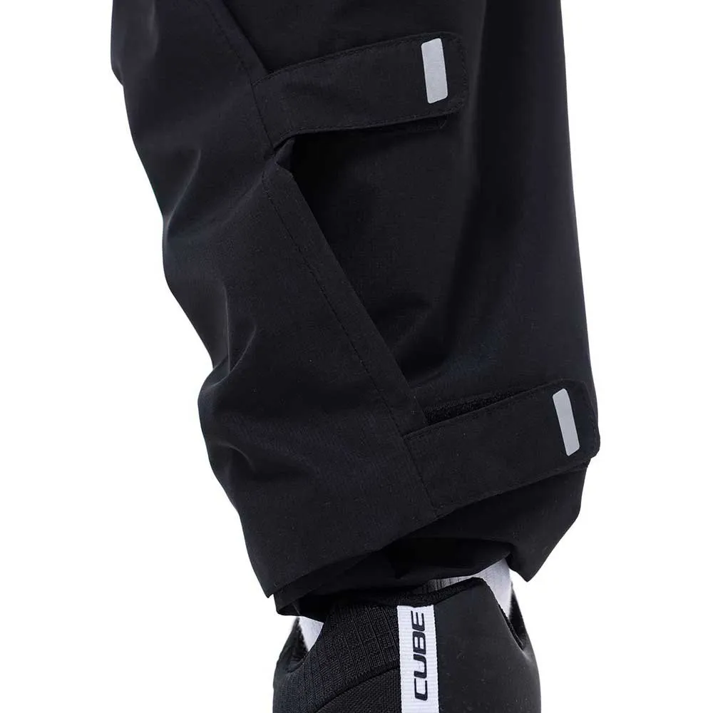 Cube Atx Cmpt Rain Hosen Cube Atx Cmpt Rain Hosen