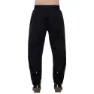 Cube Atx Cmpt Rain Hosen