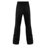 Cube Atx Cmpt Rain Hosen