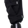 Cube Atx Cmpt Rain Hosen