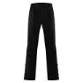 Cube Atx Cmpt Rain Hosen