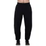 Cube Atx Cmpt Rain Hosen