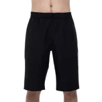 Cube Atx Cmpt Rain Kurze Hose Cube Atx Cmpt Rain Kurze Hose