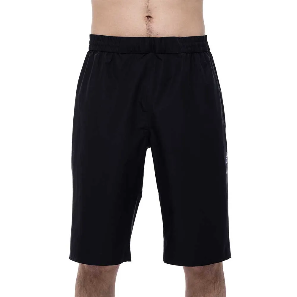 Cube Atx Cmpt Rain Kurze Hose