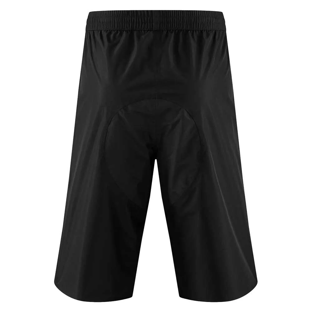 Cube Atx Cmpt Rain Kurze Hose