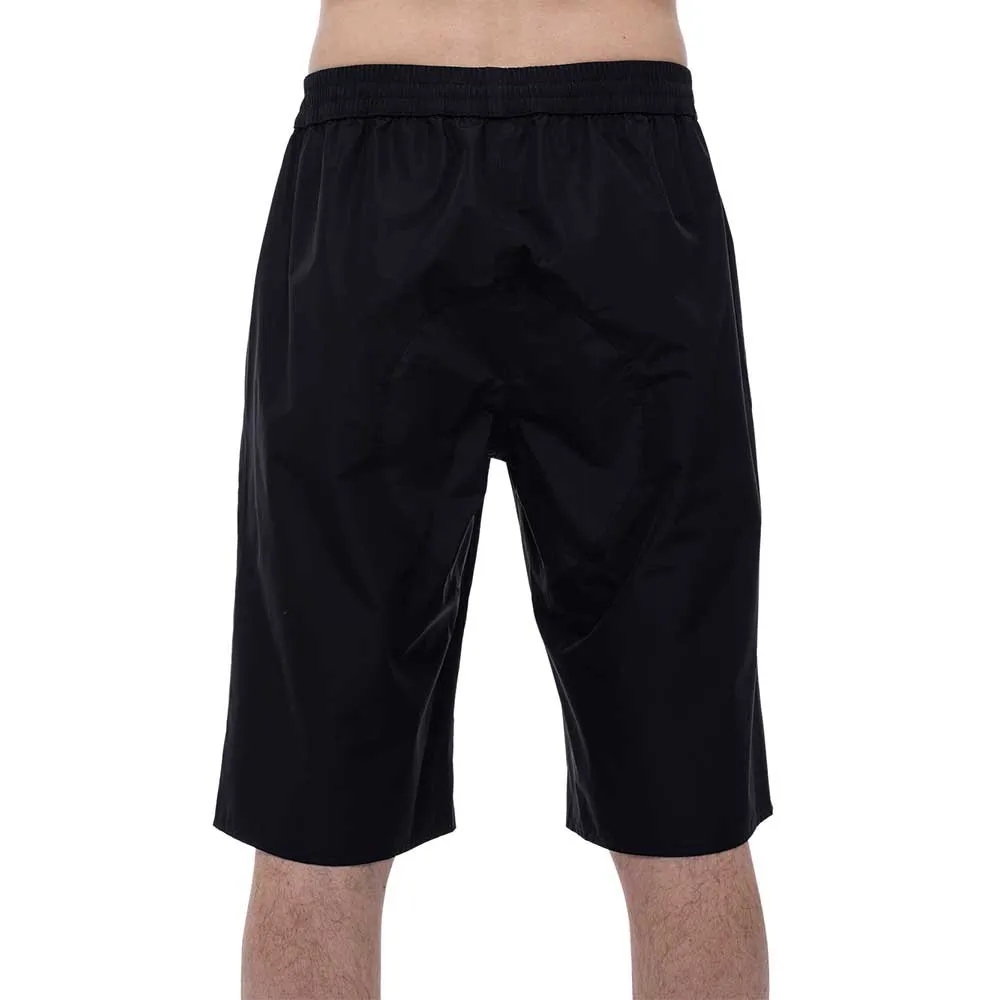 Cube Atx Cmpt Rain Kurze Hose
