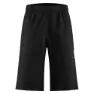 Cube Atx Cmpt Rain Kurze Hose