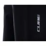 Cube Atx Cmpt Rain Kurze Hose