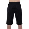 Cube Atx Cmpt Rain Kurze Hose
