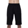 Cube Atx Cmpt Rain Kurze Hose