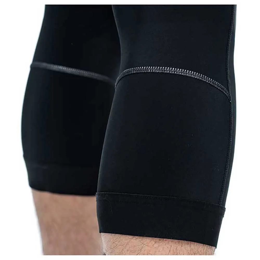 Cube Atx Cycle 3/4-hosen Cube Atx Cycle 3/4-hosen